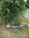 image of grave number 417118
